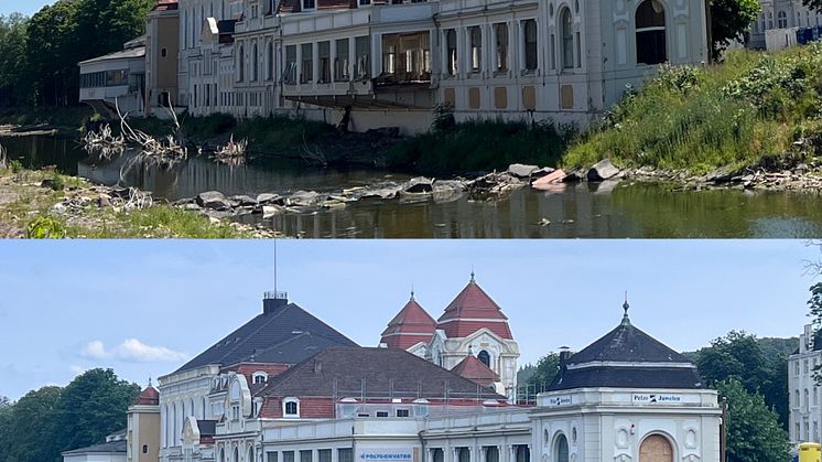 Bad_Neueahr_Casino_2022_2023