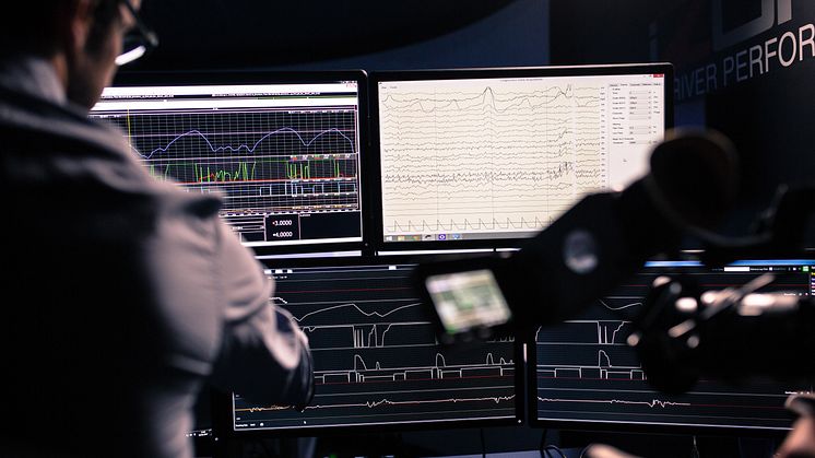 Motorsportsutøvere tankesett psykologi (13)