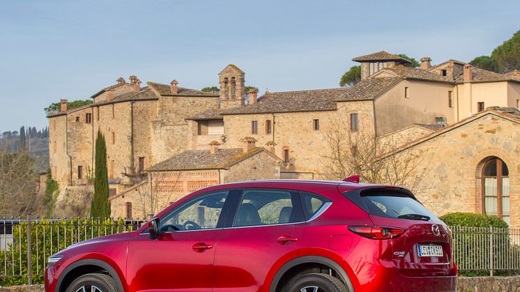 New_CX-5_Italy2017_Still_25