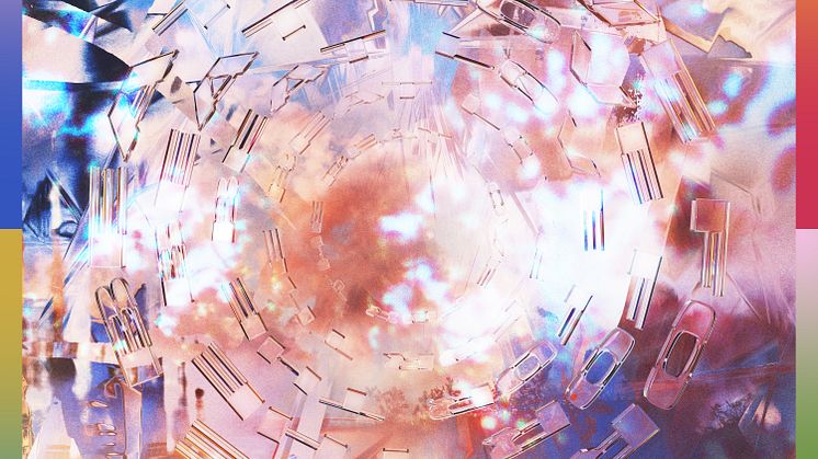 Matoma_Album_Packshot