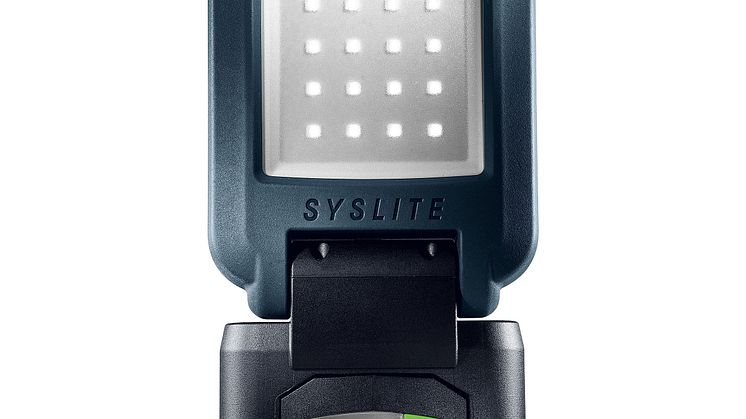 SYSLITE KAL C