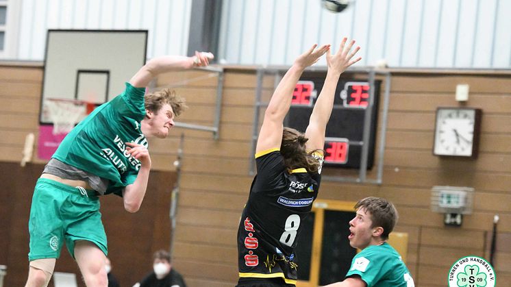Foto: TSV Allach