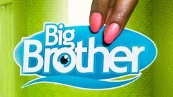 BIG BROTHER STUDIOS PRESENTERAR STOLT SOMMARHITEN 2011 – “FEST I HELA HUSET”.