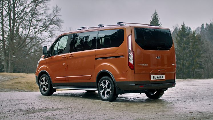 FORD_2020_TOURNEO_CUSTOM_ACTIVE-09