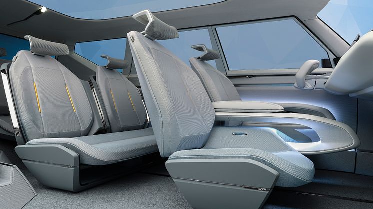 KIA_EV9 Concept013
