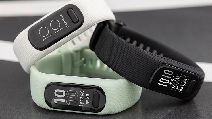 vivosmart5_all
