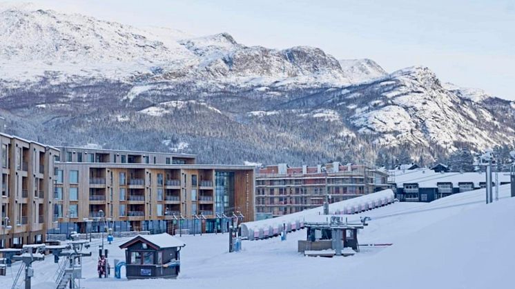 apning_hemsedal3 – Kopi