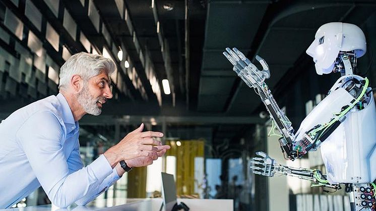 日本企業とスイス研究機関の協働支援、成長分野のイノベーション促進へ
