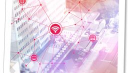 Sårbarhet upptäckt i elektronikjättes IoT-enheter för hemmet