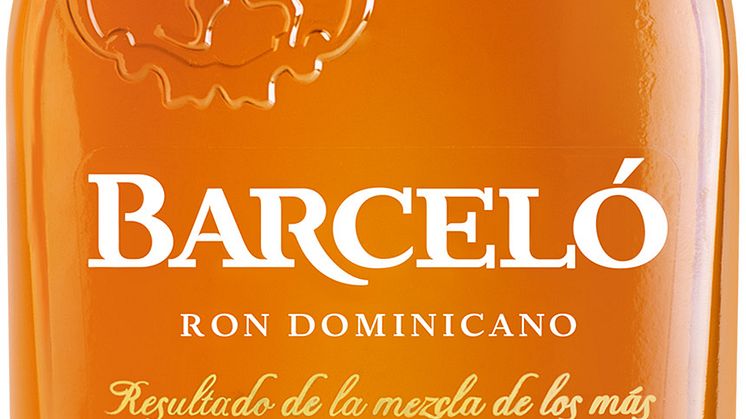 57801 Barcelo Gran Anejo