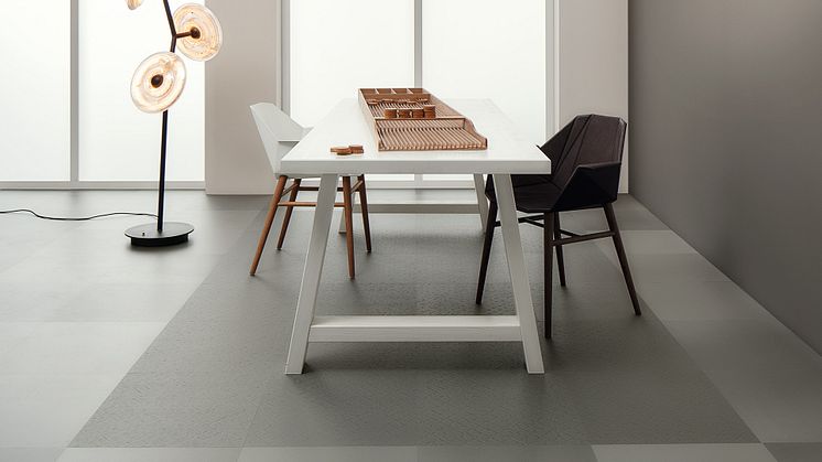Allura designvinyylilaatat