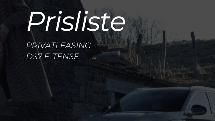 230214-PL-prisliste_DS7.pdf