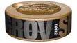Grovsnus Svart - en nyhet med "grov" smak