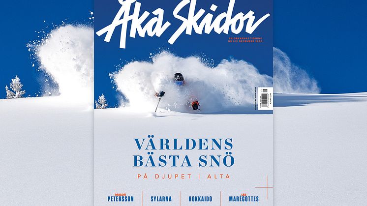 Aka Skidor.jpg