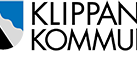 Klippan_logotyp