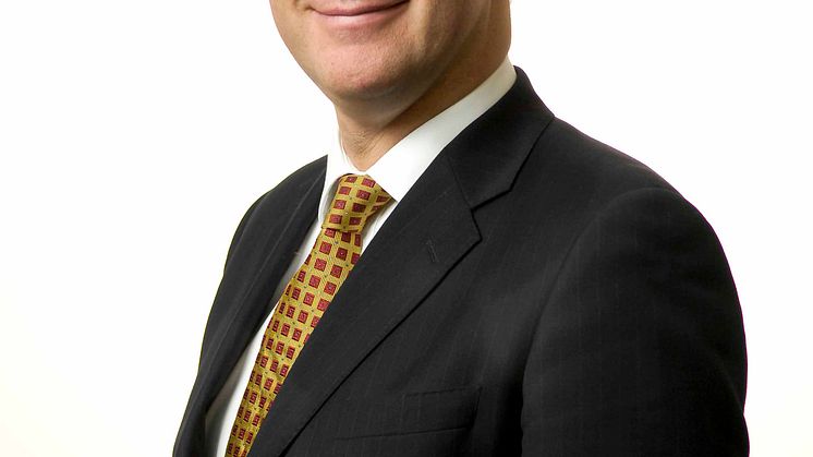 ALLIANZ ACHIEVES GOOD GROWTH AND MAINTAINS SUB 100% COMBINED OPERATING RATIO DESPITE THE WEATHER 