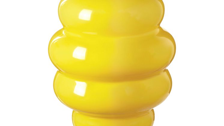 KÄLLARHALS vase 129 DKK(1).jpg