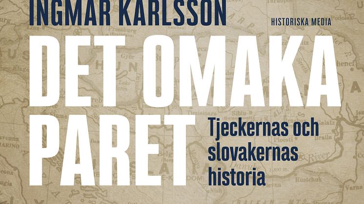 DetOmakaParet
