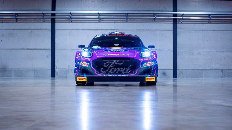 2022_FORD_RALLY1_4