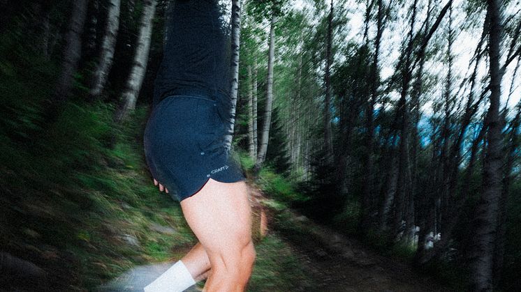 Craft_AW24_Xplor_SS24_12