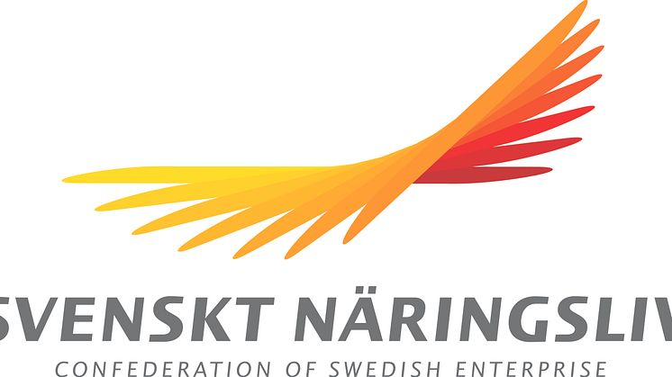Styrka att företagen bestämmer utbildningars innehåll