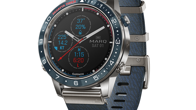 R_MARQ-Captain_HR_1000.1.png