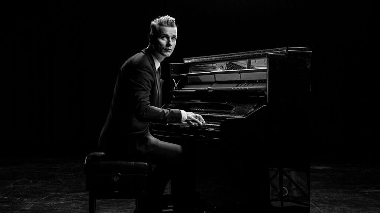 Foto: Arne Bru Haug