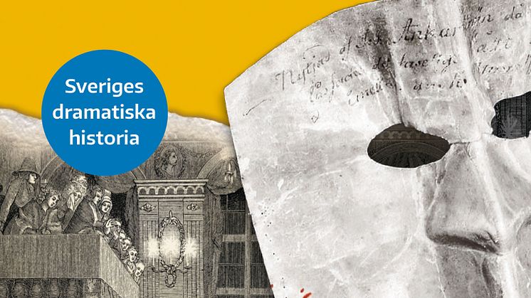 Mordet på Gustav III