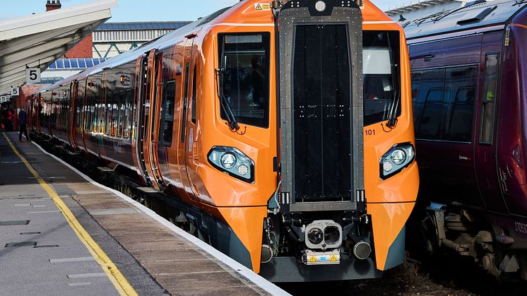 WMR_196NewTrains_Oct2022_0323