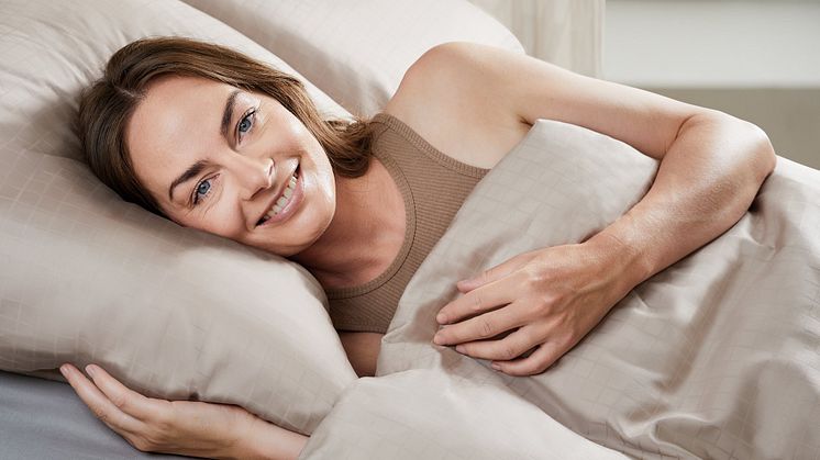 Mitovi o alergijama: Perje ili grinje – šta je pravi uzrok problema u spavaćoj sobi?
