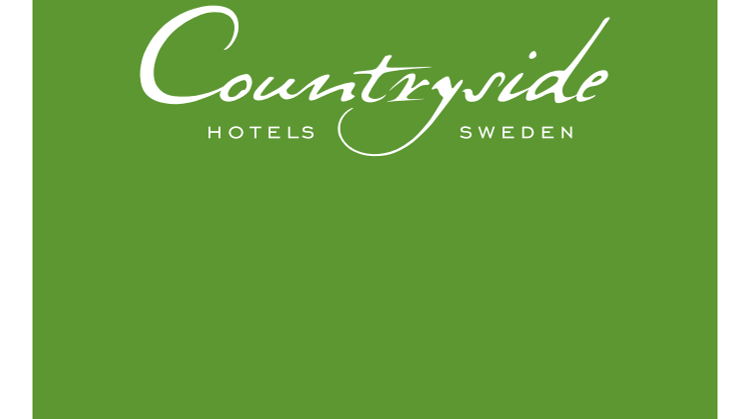 Countryside Hotels Katalog 2012