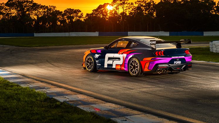 2023 Ford_Mustang GT4 (10)