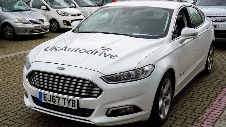UK_Autodrive