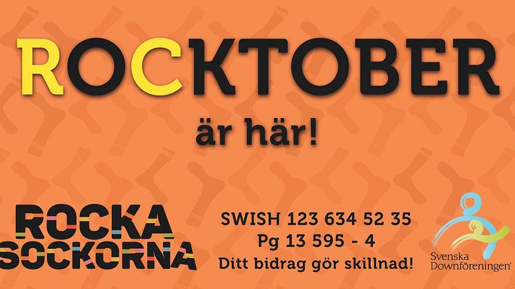 Ökad kunskap = ökad delaktighet