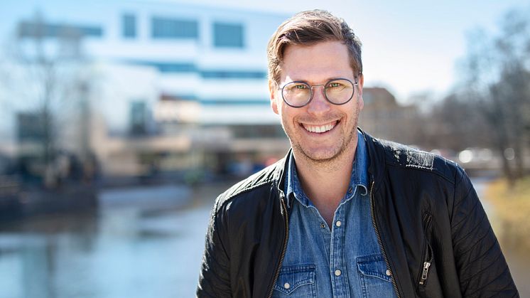 Tobias Kandenäs_1_Foto Karin Wilkens