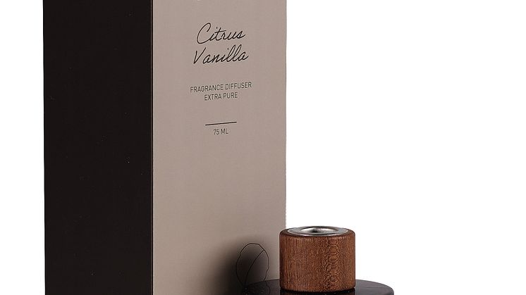 citrus_vanilla_duftpinner_75_ml_beige_brun_179.90