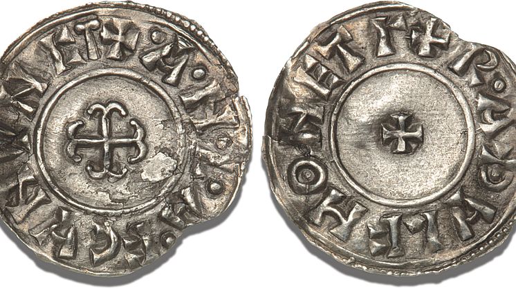 Hiberno-Norse vikings of York (941-944)