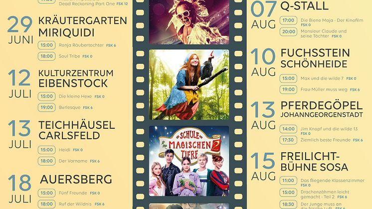 Moviequidi_Termine 2024.jpg