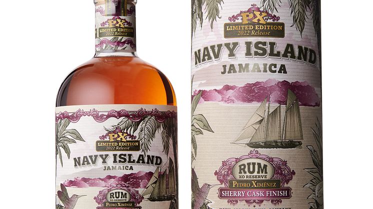 navy-island-px-sherrycask-finish-tube