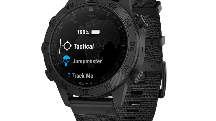 010-02722-01_02_Marq2Carbon_HR_2000_Marq2_carbon_commander_activity_tactical