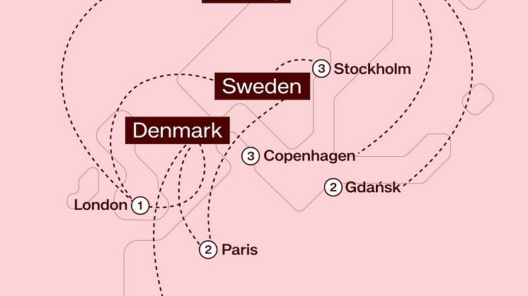 Amadeus_Top3-Scandinavia.mp4