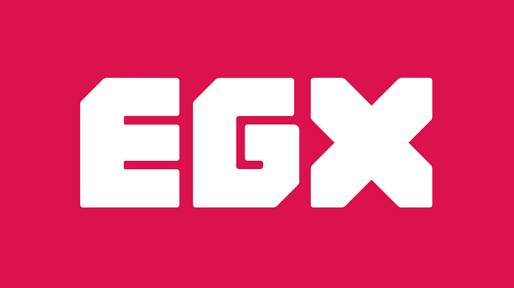 Baldur's Gate 3 Beloved Voice Actors to Attend EGX 2023 Panel