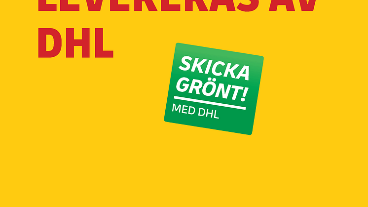 Gul påse_0610 m Skicka grönt.png