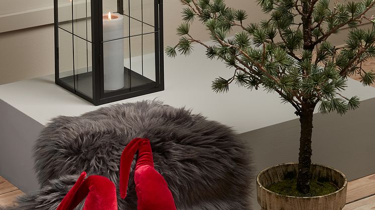 Nordic Mood oktober 2019 (1)