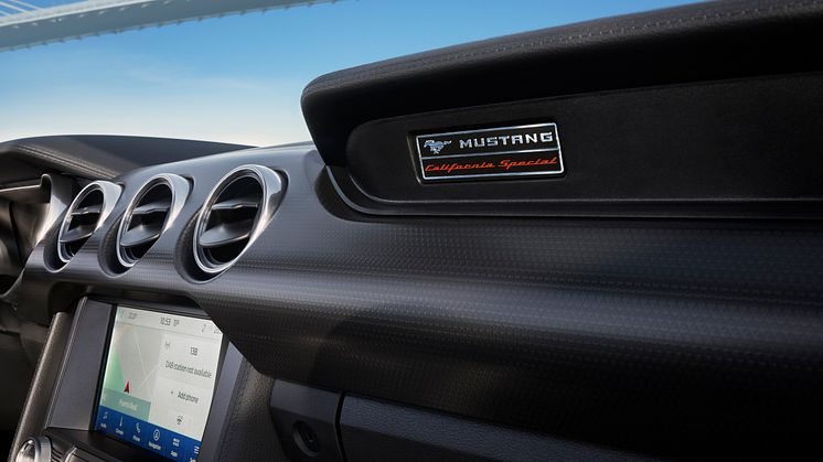 2022_FORD_MUSTANG_CALIFORNIA_ 14