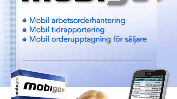 Mobigo broschyr