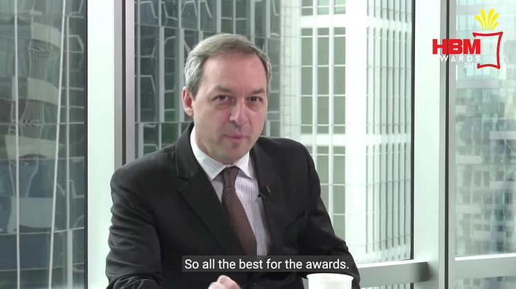 What does it take to win at interviews: make sure your message is not salesy