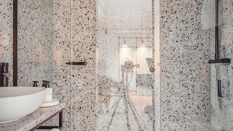 Blique_Studio2_Bathroom_Beatrice Graalheim_27