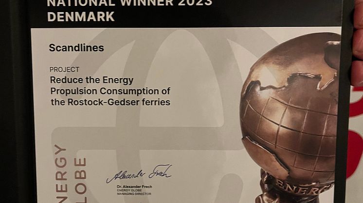 National Energy Globe Award_1