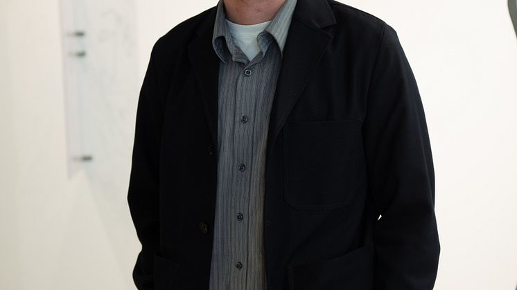 Philip Duvfa